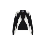 Schiaparelli-Schiaparelli-Trompe-LOeil-Hand-Cardigan-scaled72961_nobg Schiaparelli Trompe L’Oeil Hand Cardigan