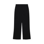 Schiaparelli Trompe L’Oeil Knit Pants