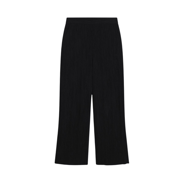 Schiaparelli Trompe L’Oeil Knit Pants