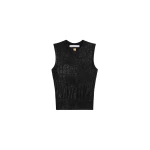 Schiaparelli-Schiaparelli-Trompe-LOeil-Knit-Top-scaled63993_nobg Schiaparelli Trompe L’Oeil Knit Top