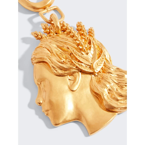 Schiaparelli Virgo Charm, view 2