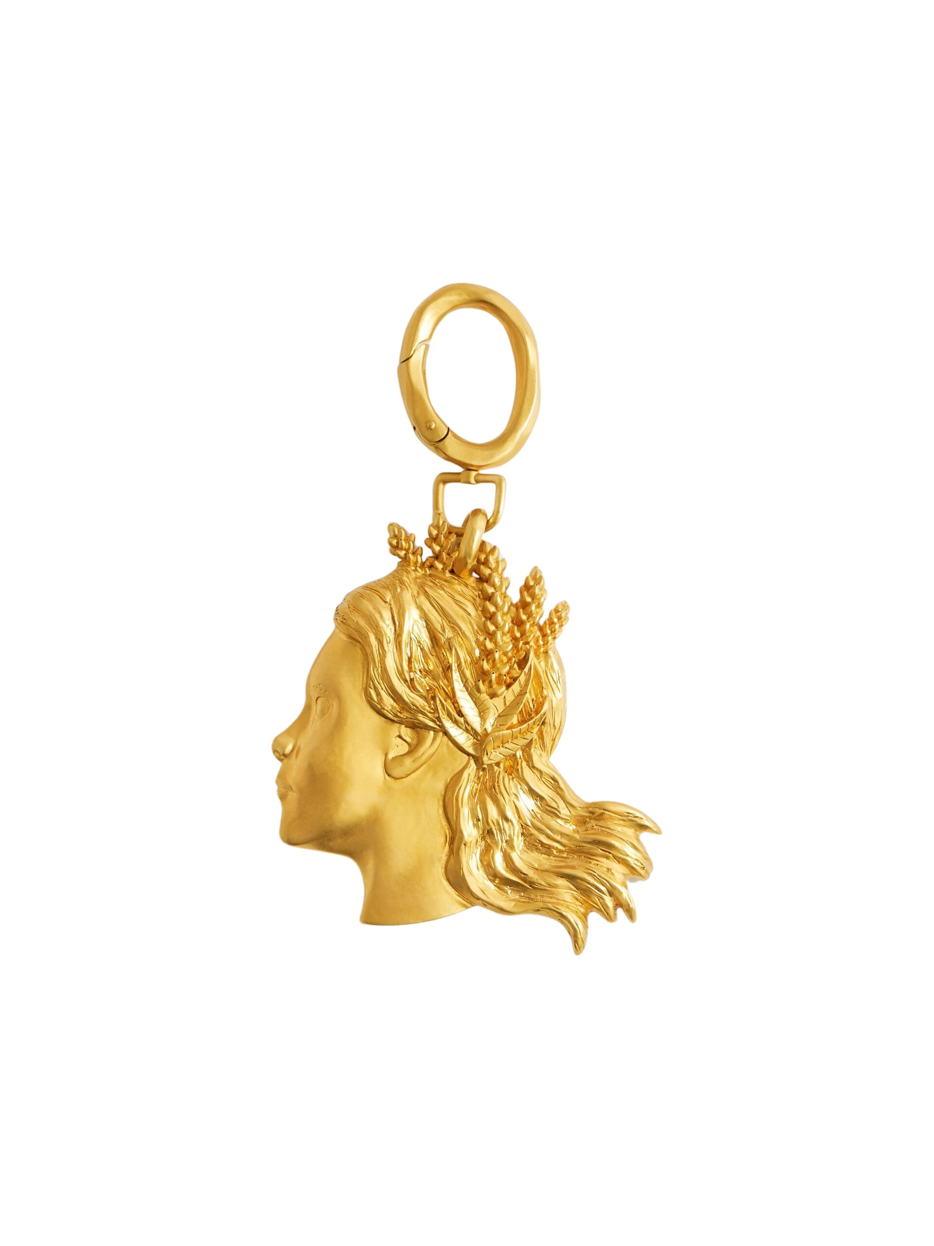 Schiaparelli-Schiaparelli-Virgo-Charm-scaled29514_nobg Schiaparelli Virgo Charm