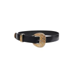 Schiaparelli Western Belt