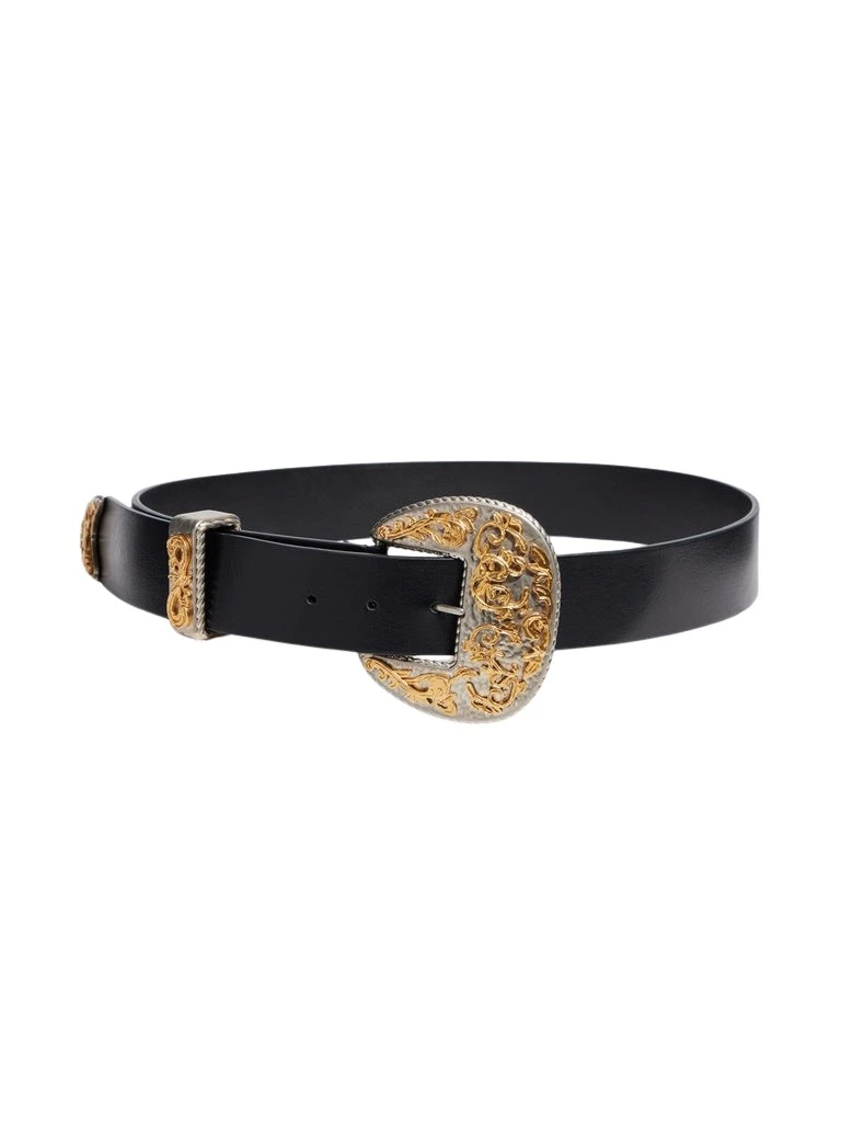 Schiaparelli-Schiaparelli-Western-Belt37416_nobg Schiaparelli Western Belt