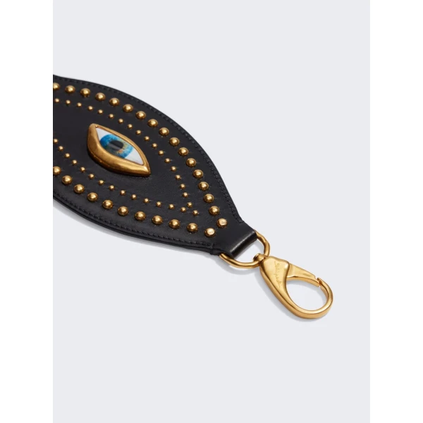 Schiaparelli Western Strap, view 2