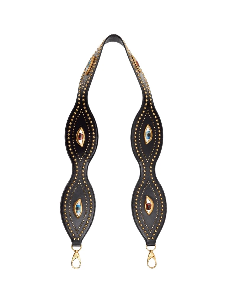 Schiaparelli-Schiaparelli-Western-Strap92382_nobg Schiaparelli Western Strap
