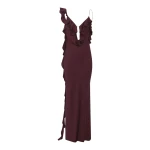 Shona-Joy-Agnes-Ruffle-Slip-Bias-Maxi-Dress-coveti80259_nobg Shona Joy Agnes Ruffle Slip Bias Maxi Dress