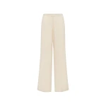 Shona Joy Asher Suiting Drawstring Pant