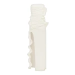 Shona-Joy-Campbell-Ruffle-Side-Split-Maxi-Dress-coveti76204_nobg Shona Joy Campbell Ruffle Side Split Maxi Dress