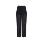 Shona-Joy-Irving-Polka-Dot-Sheer-Pant-coveti99697_nobg Shona Joy Irving Polka Dot Sheer Pant