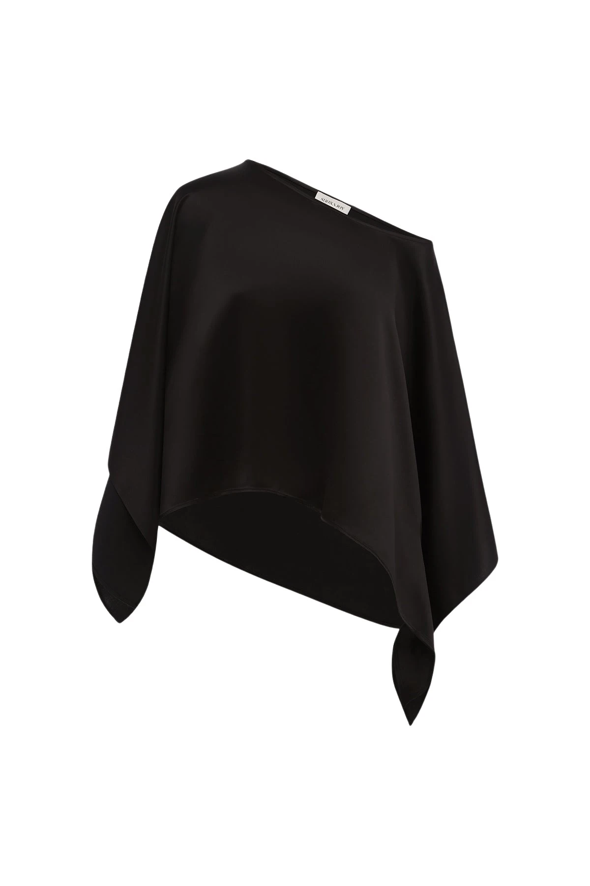 Shona-Joy-Savanna-Draped-Cape-Top-coveti88052_nobg Shona Joy Savanna Draped Cape Top