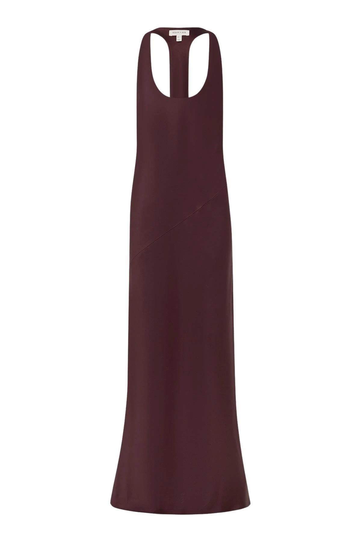 Shona-Joy-Savanna-Racer-Back-Maxi-Dress-coveti84023_nobg Shona Joy Savanna Racer Back Maxi Dress