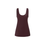 Shona-Joy-Savanna-Scoop-Neck-Top-coveti50756_nobg Shona Joy Savanna Scoop Neck Top