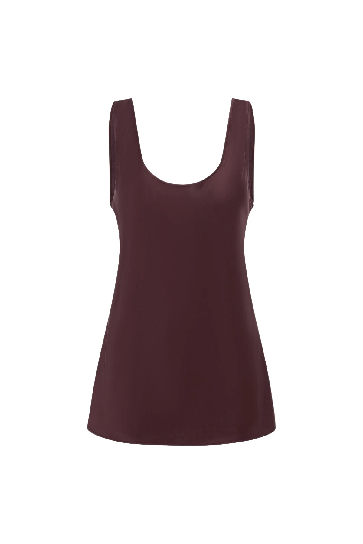 Shona-Joy-Savanna-Scoop-Neck-Top-coveti50756_nobg Shona Joy Savanna Scoop Neck Top