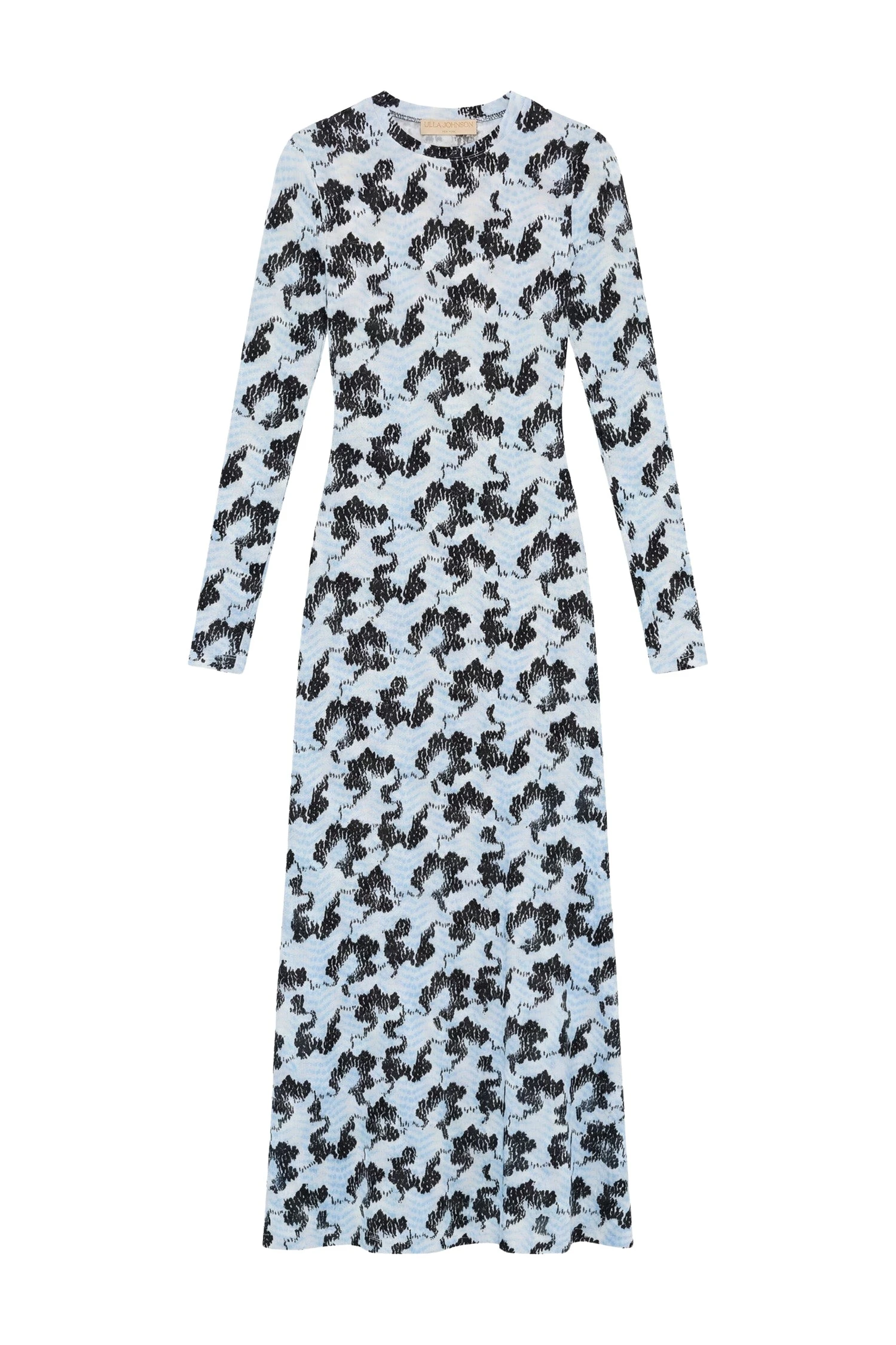 Ulla-Johnson-Amari-Jersey-Dress-in-Ciel52168_nobg Ulla Johnson Amari Jersey Dress in Ciel