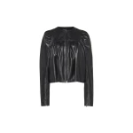 Ulla-Johnson-Anouk-Jacket-in-Noir53984_nobg Ulla Johnson Anouk Jacket in Noir