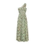 Ulla-Johnson-Aureline-Silk-One-Shoulder-Gown-in-Opaline-scaled88528_nobg Ulla Johnson Aureline Silk One Shoulder Gown in Opaline