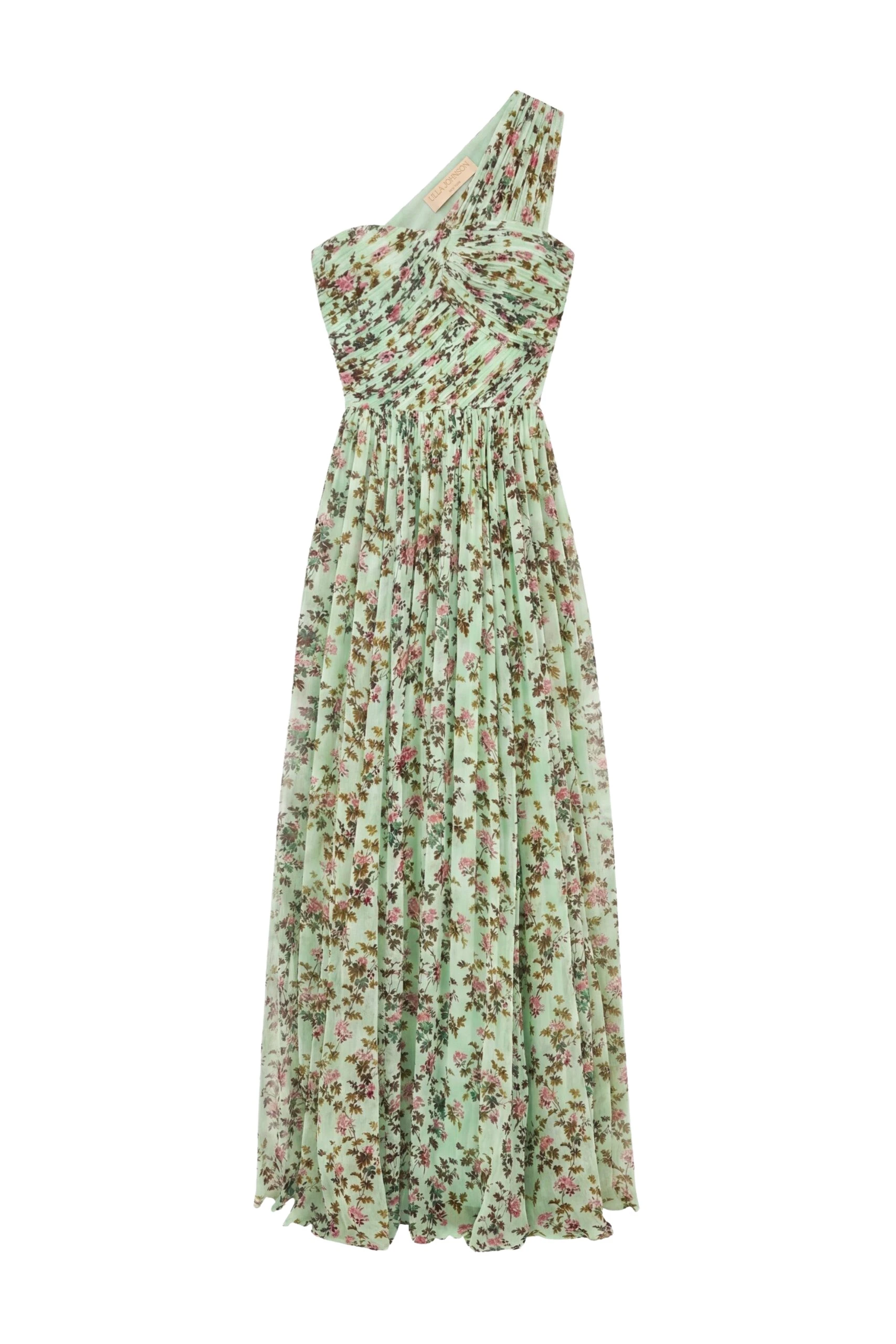 Ulla-Johnson-Aureline-Silk-One-Shoulder-Gown-in-Opaline-scaled88528_nobg Ulla Johnson Aureline Silk One Shoulder Gown in Opaline