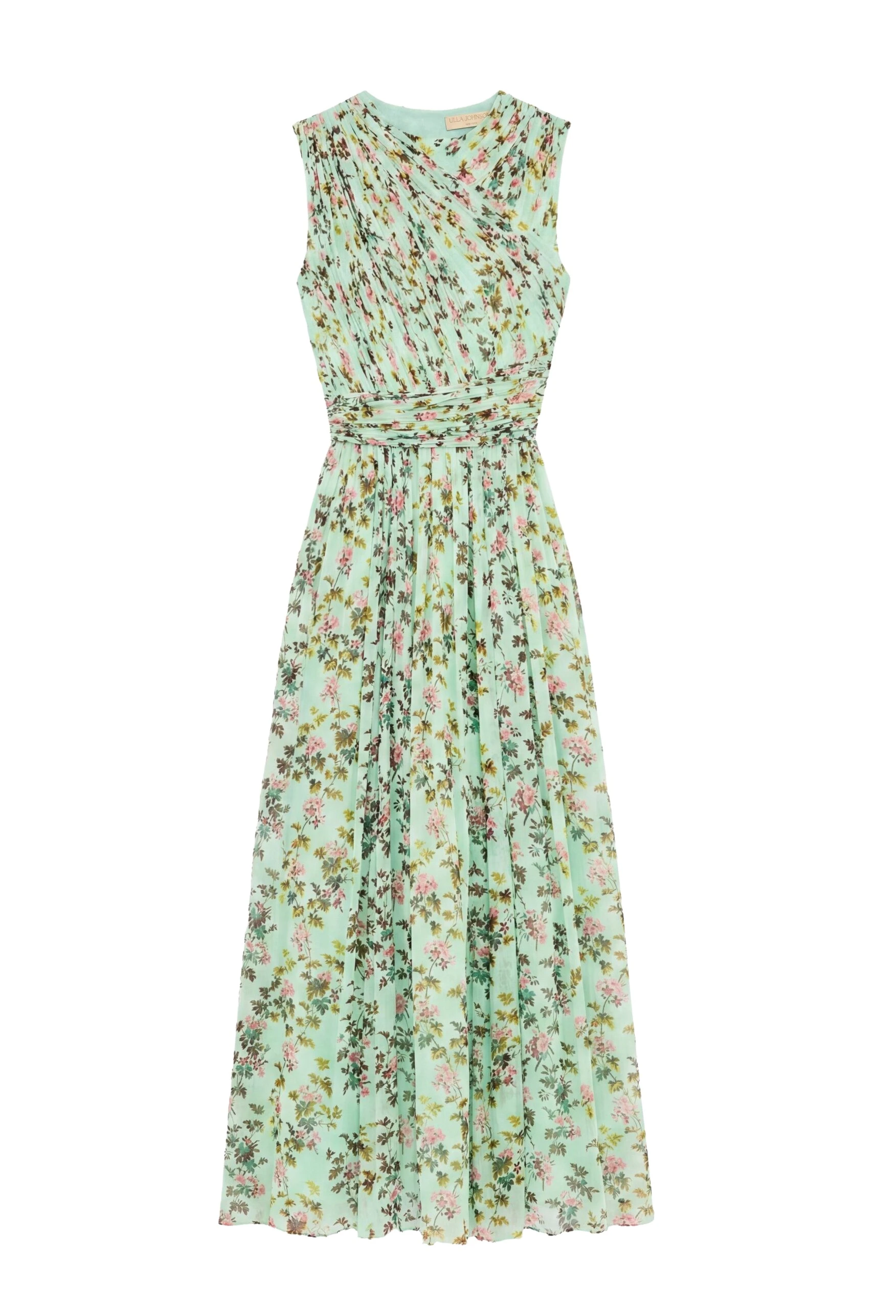 Ulla-Johnson-Celestina-Silk-Dress-in-Opaline-scaled98626_nobg Ulla Johnson Celestina Silk Dress in Opaline