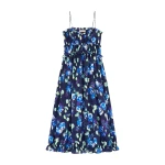Ulla-Johnson-Clove-Cami-Silk-Dress-in-Evening-Bloom83367_nobg Ulla Johnson Clove Cami Silk Dress in Evening Bloom