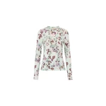 Ulla-Johnson-Clover-Jersey-Top-in-Oasis57211_nobg Ulla Johnson Clover Jersey Top in Oasis