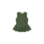 Ulla-Johnson-Cora-Crochet-Top-in-Sea-Glass79342_nobg Ulla Johnson Cora Crochet Top in Sea Glass