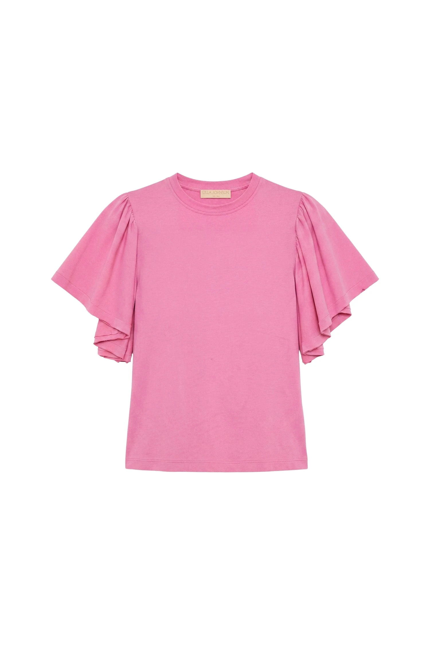 Ulla-Johnson-Cordelia-Cotton-Top-in-Petunia33411_nobg Ulla Johnson Cordelia Cotton Top in Petunia