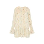 Ulla-Johnson-Emmeline-Silk-Mini-Dress-in-Moon-Petal-scaled69142_nobg Ulla Johnson Emmeline Silk Mini Dress in Moon Petal
