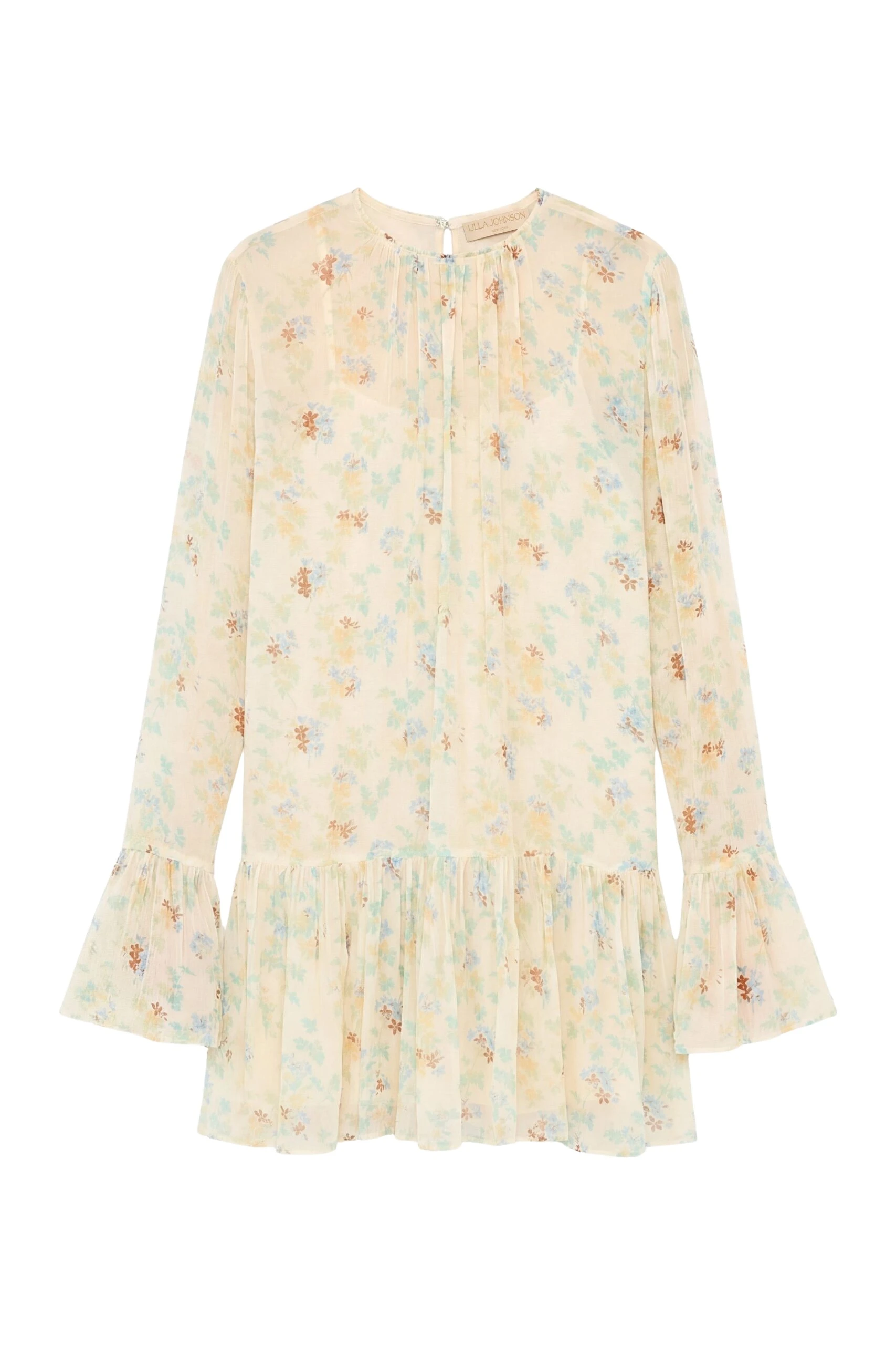 Ulla-Johnson-Emmeline-Silk-Mini-Dress-in-Moon-Petal-scaled69142_nobg Ulla Johnson Emmeline Silk Mini Dress in Moon Petal