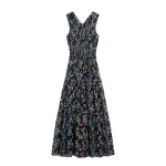 Ulla-Johnson-Freesia-Gown-in-Nightshade-scaled30987_nobg Ulla Johnson Freesia Gown in Nightshade