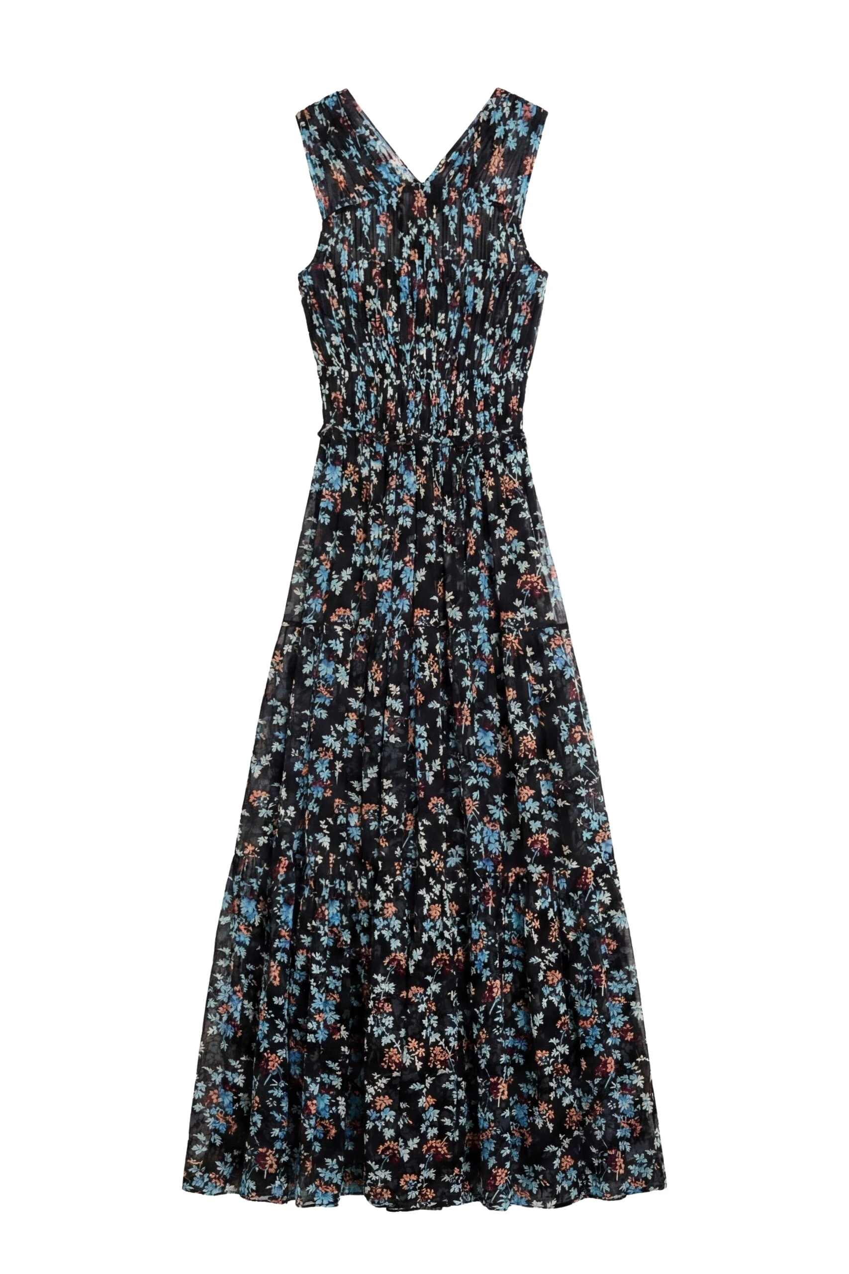 Ulla-Johnson-Freesia-Gown-in-Nightshade-scaled30987_nobg Ulla Johnson Freesia Gown in Nightshade