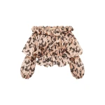 Ulla-Johnson-Helene-Ripstop-Blouse-in-Pink-Onyx94541_nobg Ulla Johnson Helene Ripstop Blouse in Pink Onyx