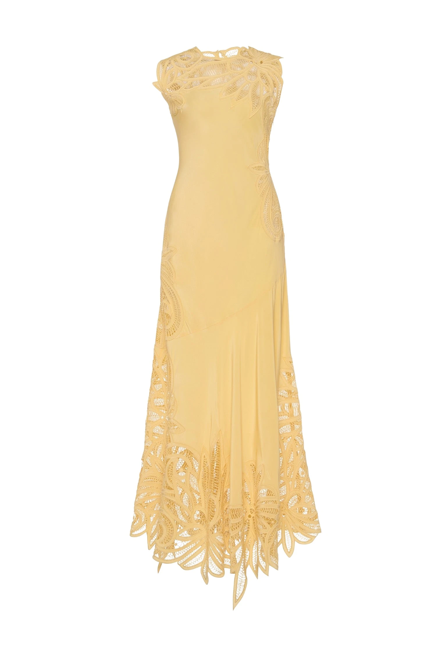 Ulla-Johnson-Idra-Lace-Applique-Dress-in-Dandelion48583_nobg Ulla Johnson Idra Lace Applique Dress in Dandelion