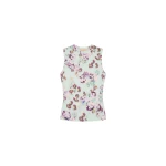 Ulla-Johnson-Ines-Jersey-Top-in-Oasis71472_nobg Ulla Johnson Ines Jersey Top in Oasis