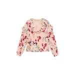 Ulla-Johnson-Marguerite-Silk-Blouse-in-Summer-Garden13232_nobg Ulla Johnson Marguerite Silk Blouse in Summer Garden