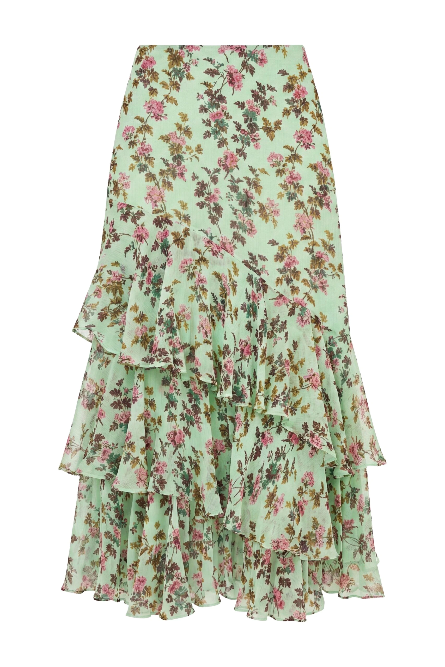 Ulla-Johnson-Meadow-Silk-Midi-Skirt-in-Opaline-scaled35668_nobg Ulla Johnson Meadow Silk Midi Skirt in Opaline