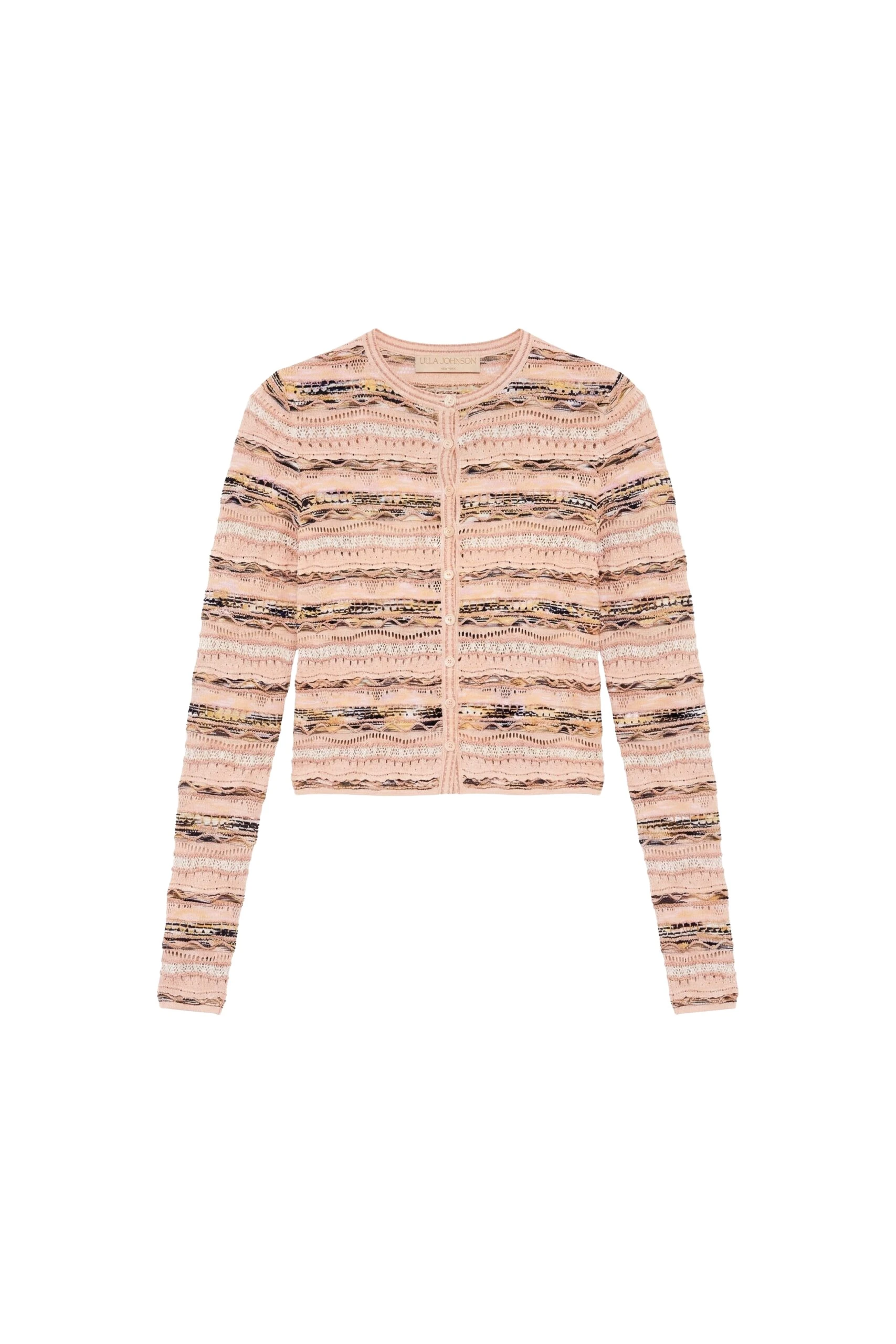 Ulla-Johnson-Mia-Knit-Cardigan-in-Hibiscus-scaled67972_nobg Ulla Johnson Mia Knit Cardigan in Hibiscus