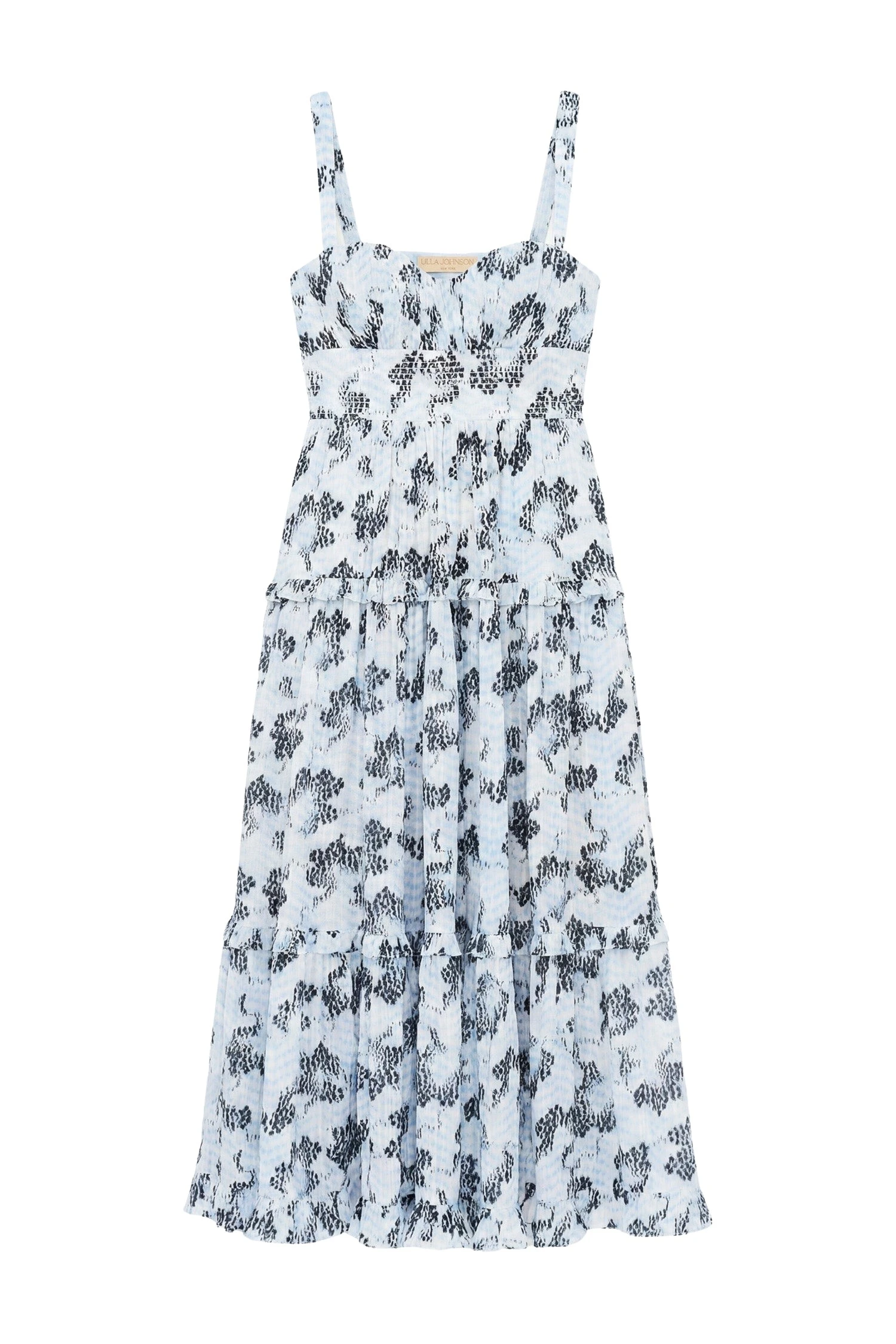 Ulla-Johnson-Ophelia-Cami-Cotton-Dress-in-Ciel52759_nobg Ulla Johnson Ophelia Cami Cotton Dress in Ciel