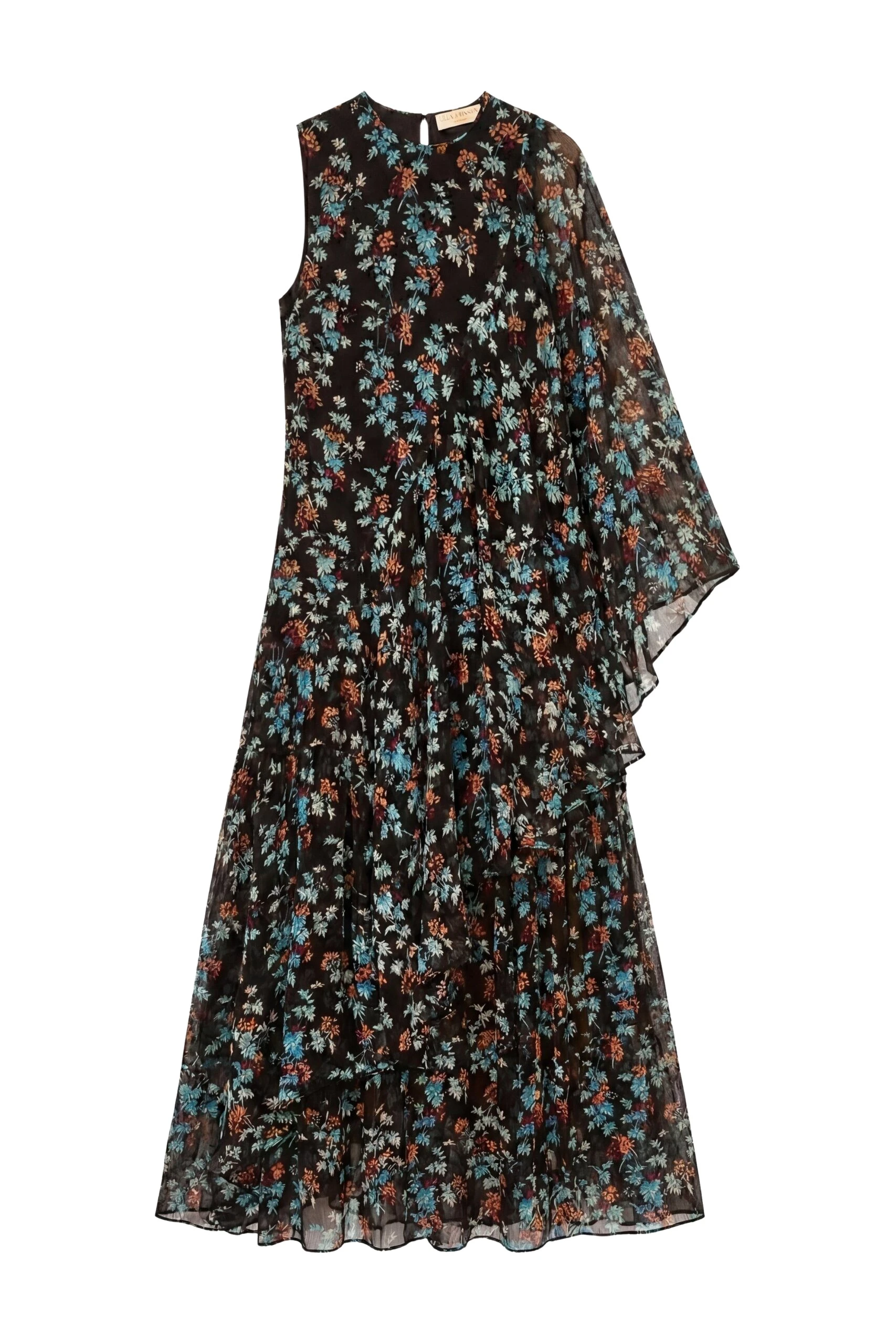 Ulla-Johnson-Seraphina-Silk-Asymmetrical-Dress-in-Nightshade-scaled22403_nobg Ulla Johnson Seraphina Silk Asymmetrical Dress in Nightshade