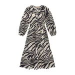 Ulla-Johnson-Serephina-Cotton-Dress-in-Shibori-Wave19154_nobg Ulla Johnson Serephina Cotton Dress in Shibori Wave