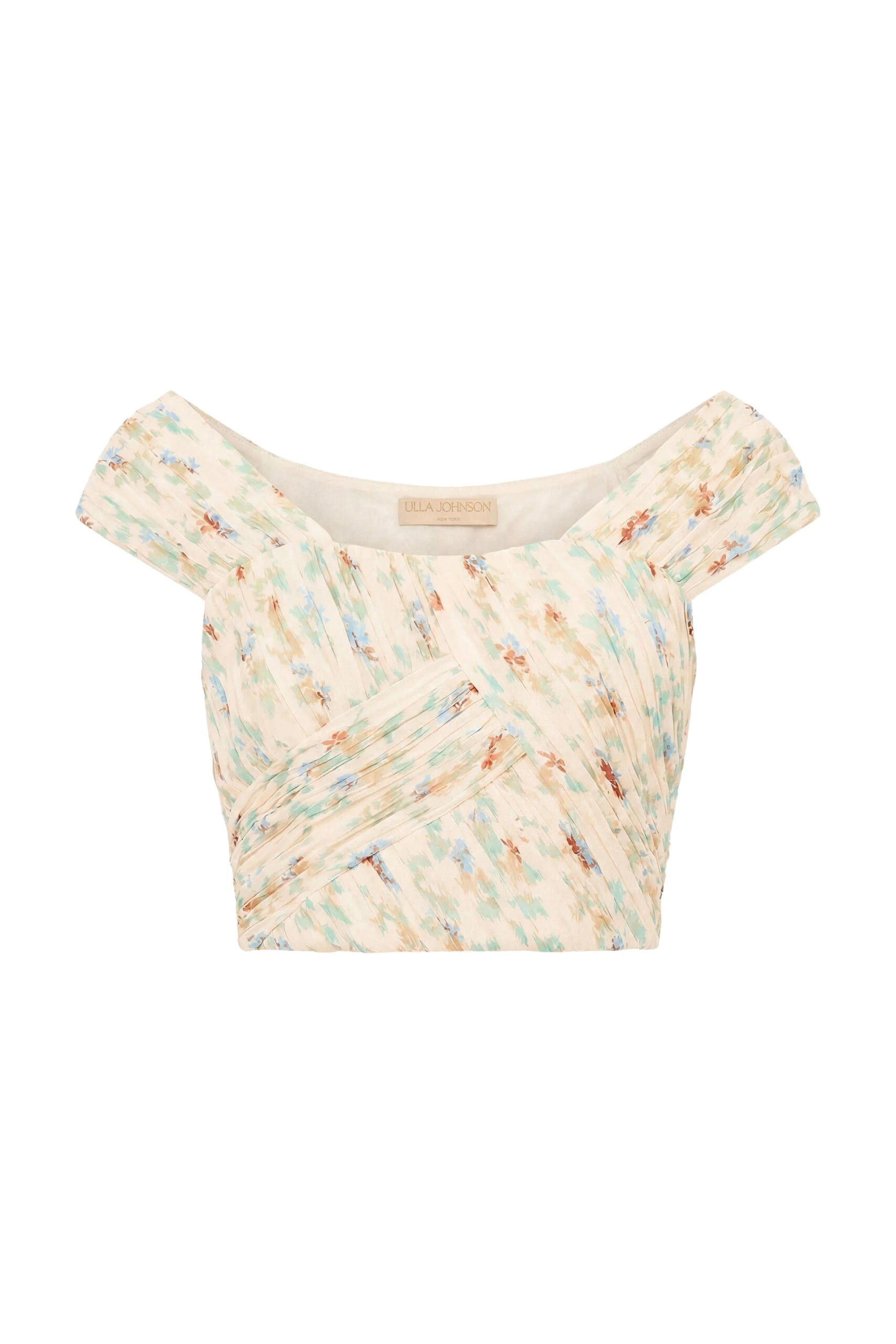 Ulla-Johnson-Sylvie-Off-the-Shoulder-Crop-Top-in-Moon-Petal-scaled22354_nobg Ulla Johnson Sylvie Off the Shoulder Crop Top in Moon Petal