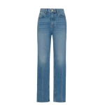 Ulla-Johnson-The-Agnes-Stretch-Jean-Danube25714_nobg Ulla Johnson The Agnes Stretch Jean- Danube