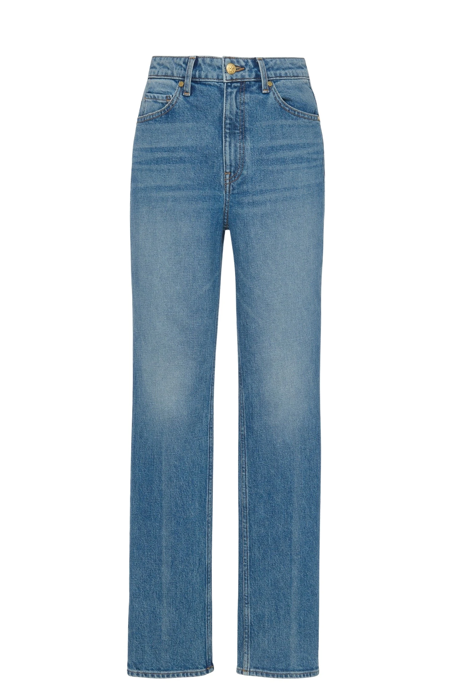 Ulla-Johnson-The-Agnes-Stretch-Jean-Danube25714_nobg Ulla Johnson The Agnes Stretch Jean- Danube