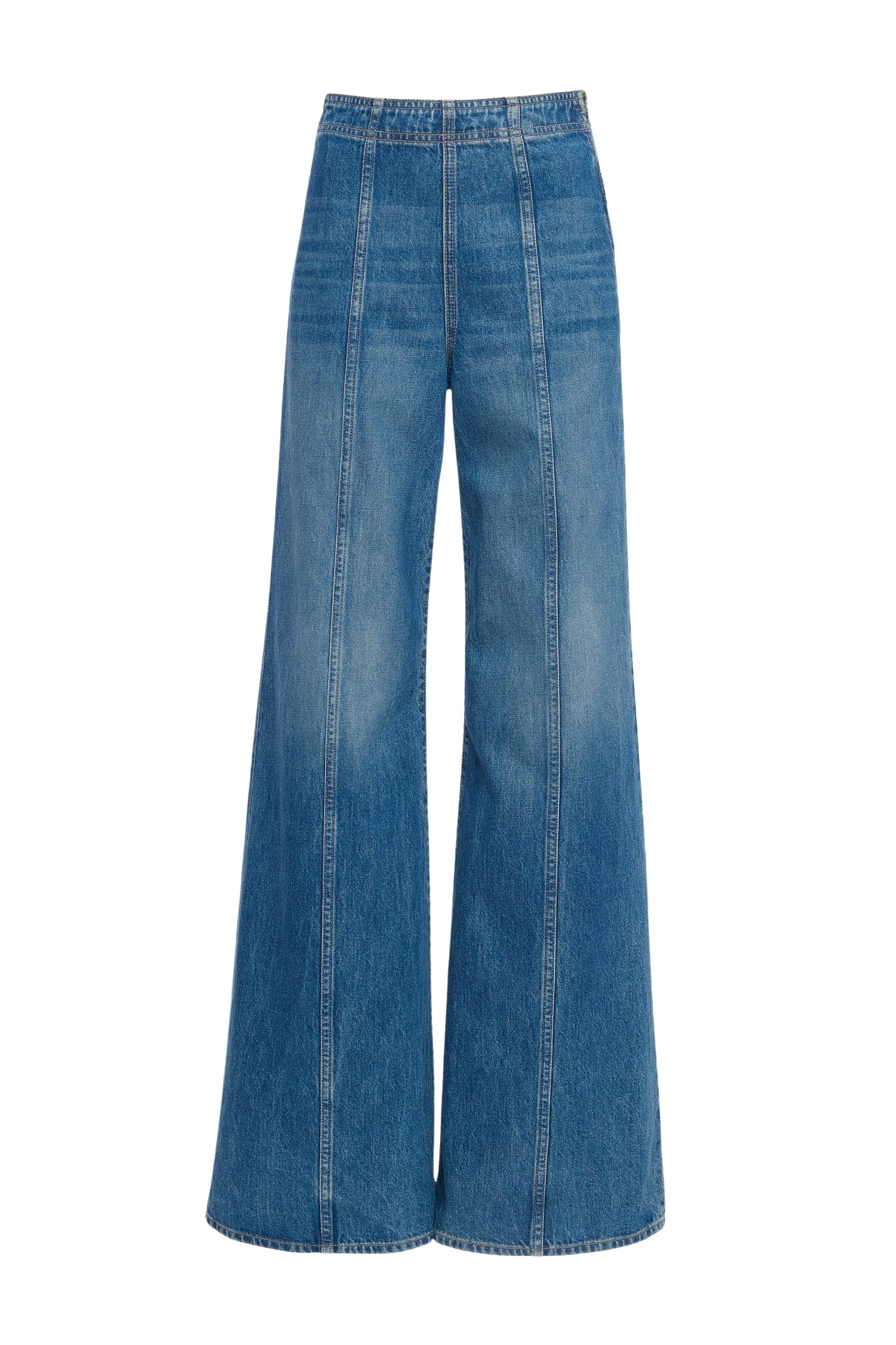 Ulla-Johnson-The-Bianca-Jean-in-Danube30575_nobg Ulla Johnson The Bianca Jean in Danube