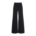 Ulla-Johnson-The-Bianca-Jean-in-Noir57506_nobg Ulla Johnson The Bianca Jean in Noir