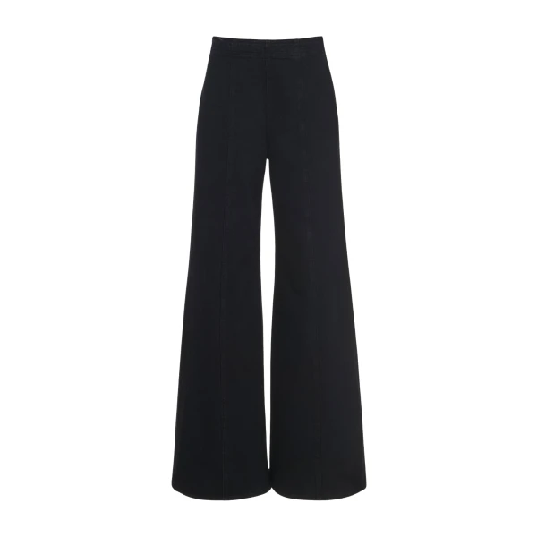 Ulla Johnson The Bianca Jean in Noir