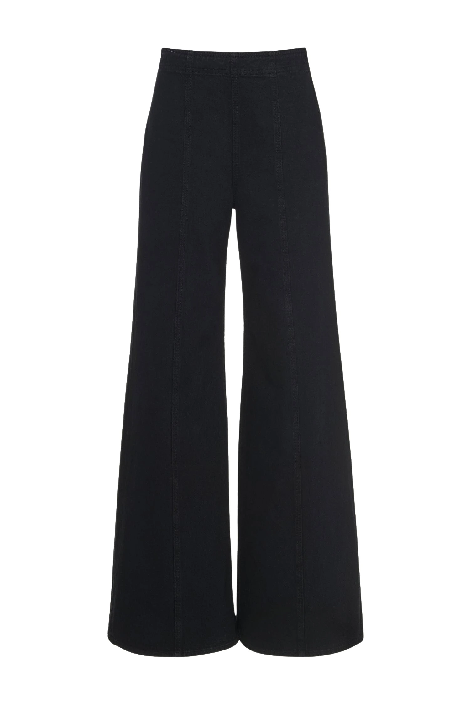 Ulla-Johnson-The-Bianca-Jean-in-Noir57506_nobg Ulla Johnson The Bianca Jean in Noir