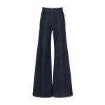Ulla Johnson The Bianca Jean in Tigris