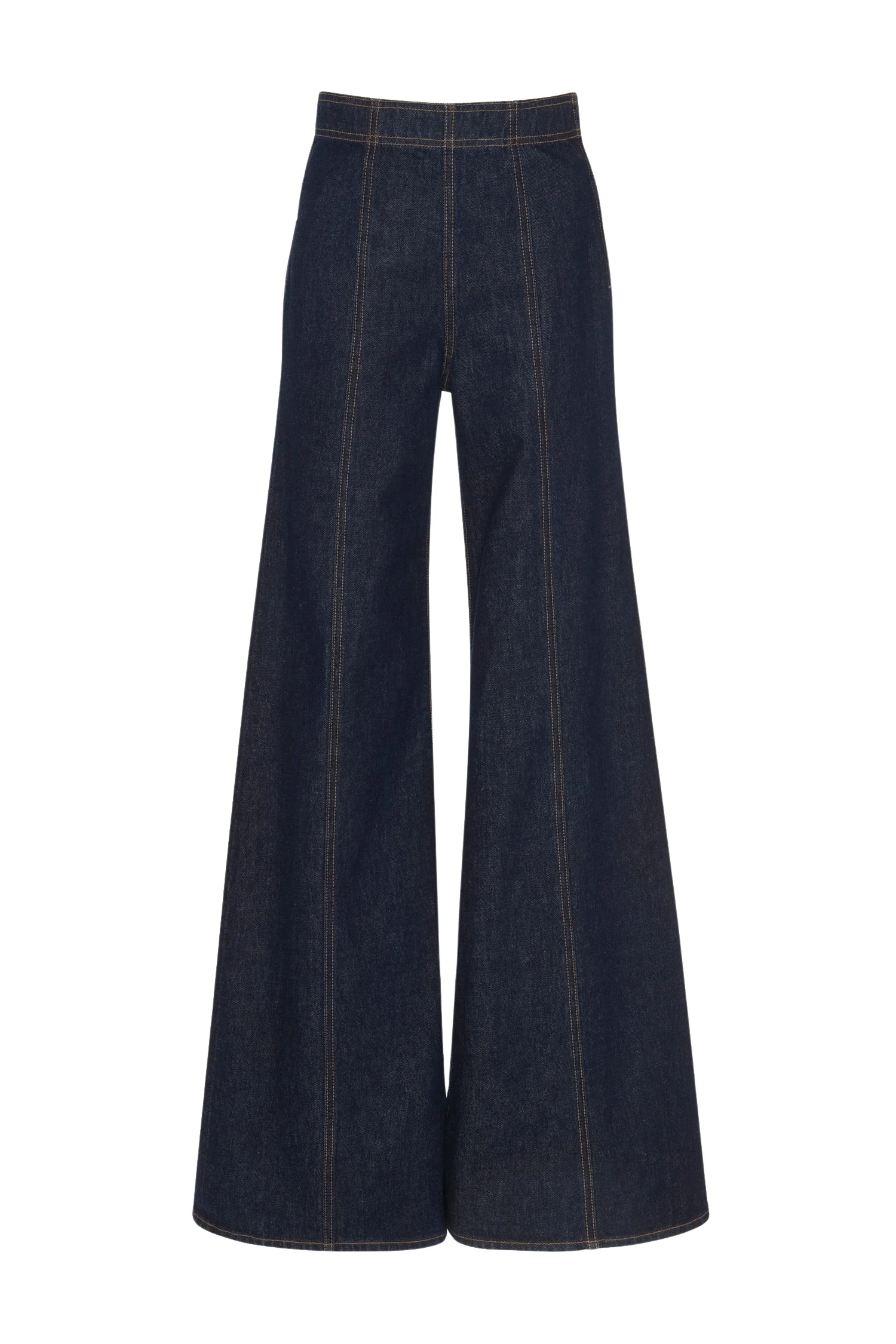 Ulla-Johnson-The-Bianca-Jean-in-Tigris89826_nobg Ulla Johnson The Bianca Jean in Tigris