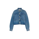 Ulla-Johnson-The-Bobbi-Jacket-in-Danube33149_nobg Ulla Johnson The Bobbi Jacket in Danube